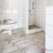Prodej bytu 2+kk 77, Hoštice.Prodej bytu 2+kk, 77