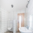 Prodej bytu 2+kk 77, Hoštice.Prodej bytu 2+kk, 77
