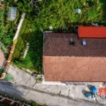 Prodej bytu 2+kk 77, Hoštice.Prodej bytu 2+kk, 77