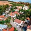 Prodej bytu 2+kk 77, Hoštice.Prodej bytu 2+kk, 77