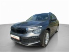 Škoda Kamiq, Top Selection 1,0TSI 85kW DSG/, SUV,
