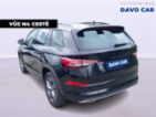 Škoda Kodiaq, 2,0 TDI 147kW 4x4 DSG Sportlin, SUV,