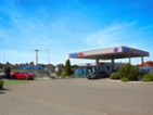 Škoda Kodiaq, 2,0 TDI 147kW 4x4 DSG Sportlin, SUV,