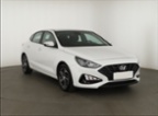 Hyundai i30 Fastback, 1.0 T-GDIFamily , ČR,1.maj,