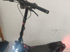 Prodám Segway elektrickou koloběžku