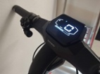 Prodám Segway elektrickou koloběžku