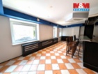 Rest., stravování, 125 m², Moravská Ostrava