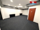 Rest., stravování, 125 m², Moravská Ostrava