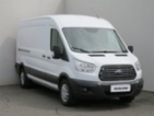 Ford Transit, L2H2 2.0TDCi Trend, Trend