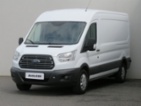 Ford Transit, L2H2 2.0TDCi Trend, Trend