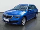 Skoda Kamiq, 1.0 TSIAmbition ,, SUV, Benzín