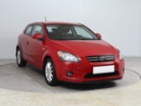 Kia Ceed, 1.4 CVVT, nová STK, Klima,, Hatchback,