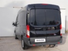 Ford Transit, L2H2 2.0TDCi Trend, Trend