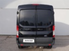Ford Transit, L2H2 2.0TDCi Trend, Trend