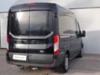 Ford Transit, L2H2 2.0TDCi Trend, Trend