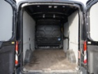 Ford Transit, L2H2 2.0TDCi Trend, Trend