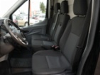 Ford Transit, L2H2 2.0TDCi Trend, Trend