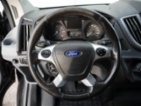 Ford Transit, L2H2 2.0TDCi Trend, Trend
