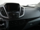 Ford Transit, L2H2 2.0TDCi Trend, Trend