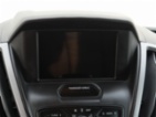 Ford Transit, L2H2 2.0TDCi Trend, Trend