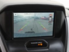 Ford Transit, L2H2 2.0TDCi Trend, Trend