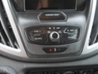 Ford Transit, L2H2 2.0TDCi Trend, Trend