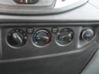 Ford Transit, L2H2 2.0TDCi Trend, Trend