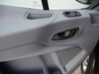 Ford Transit, L2H2 2.0TDCi Trend, Trend
