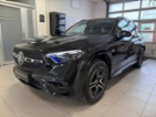 Mercedes-Benz GLC, GLC 300 de 4MATIC, SUV,