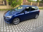 BMW Řada 2 218i Active Tourer