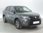 Suzuki Vitara, 1.4 BoosterJetPremium ,, SUV,