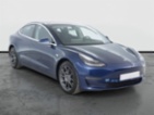 Tesla Model 3, Long Range RWD 78kWh, SoH 81%,,