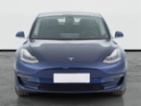 Tesla Model 3, Long Range RWD 78kWh, SoH 81%,,