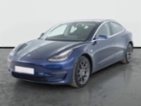 Tesla Model 3, Long Range RWD 78kWh, SoH 81%,,