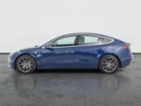 Tesla Model 3, Long Range RWD 78kWh, SoH 81%,,