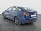 Tesla Model 3, Long Range RWD 78kWh, SoH 81%,,