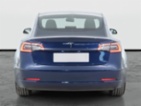 Tesla Model 3, Long Range RWD 78kWh, SoH 81%,,
