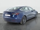 Tesla Model 3, Long Range RWD 78kWh, SoH 81%,,
