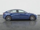 Tesla Model 3, Long Range RWD 78kWh, SoH 81%,,