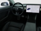 Tesla Model 3, Long Range RWD 78kWh, SoH 81%,,