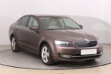 Skoda Octavia, 2.0 TDIElegance , Navi, Bi-Xenony,,