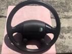 Čtyřramenný volant Škoda FELICIA fl
