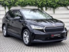 Škoda Enyaq, 60 132kW Clever Loft SoH 92% 1, SUV,