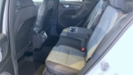 Volvo XC40, PLUS DARK, B4 FWD, 145+10 kW /, SUV,