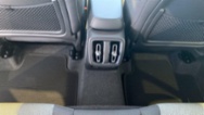 Volvo XC40, PLUS DARK, B4 FWD, 145+10 kW /, SUV,