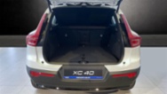 Volvo XC40, PLUS DARK, B4 FWD, 145+10 kW /, SUV,