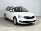 Skoda Octavia, 1.6 TDI, ČR,1.maj, Tempomat,, Combi