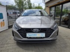 Hyundai i20, 1.2-1.MAJ-TEMPOMAT-KLIMA, hatchback,