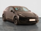 Tesla Model Y, Performance 79kWh, SoH 93%, digi