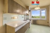 Prodej bytu 3+1 82 m² v Roudnici